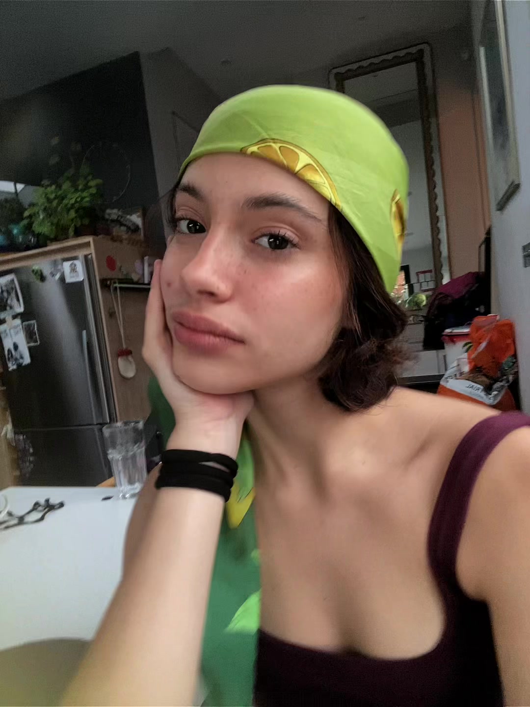 @lis