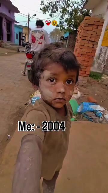 @gj_jiwan