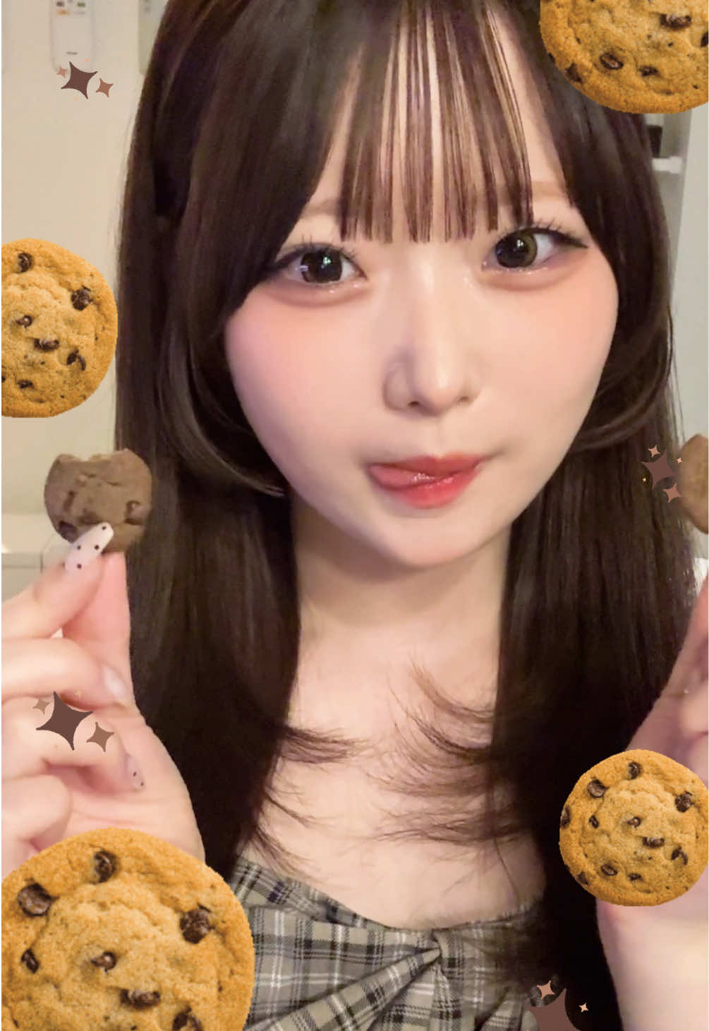 @うさぴさん