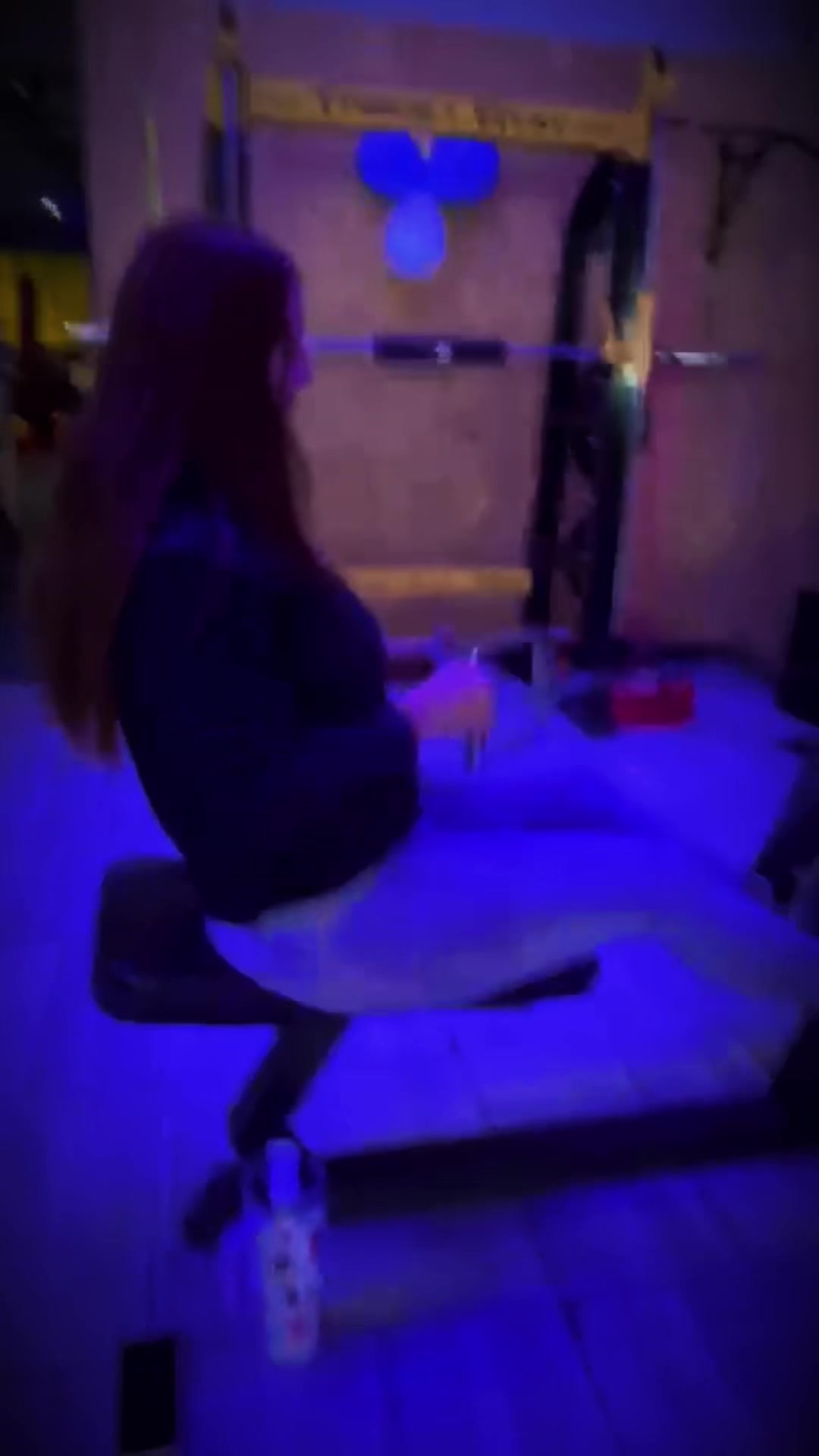 @Cami Jacobsen