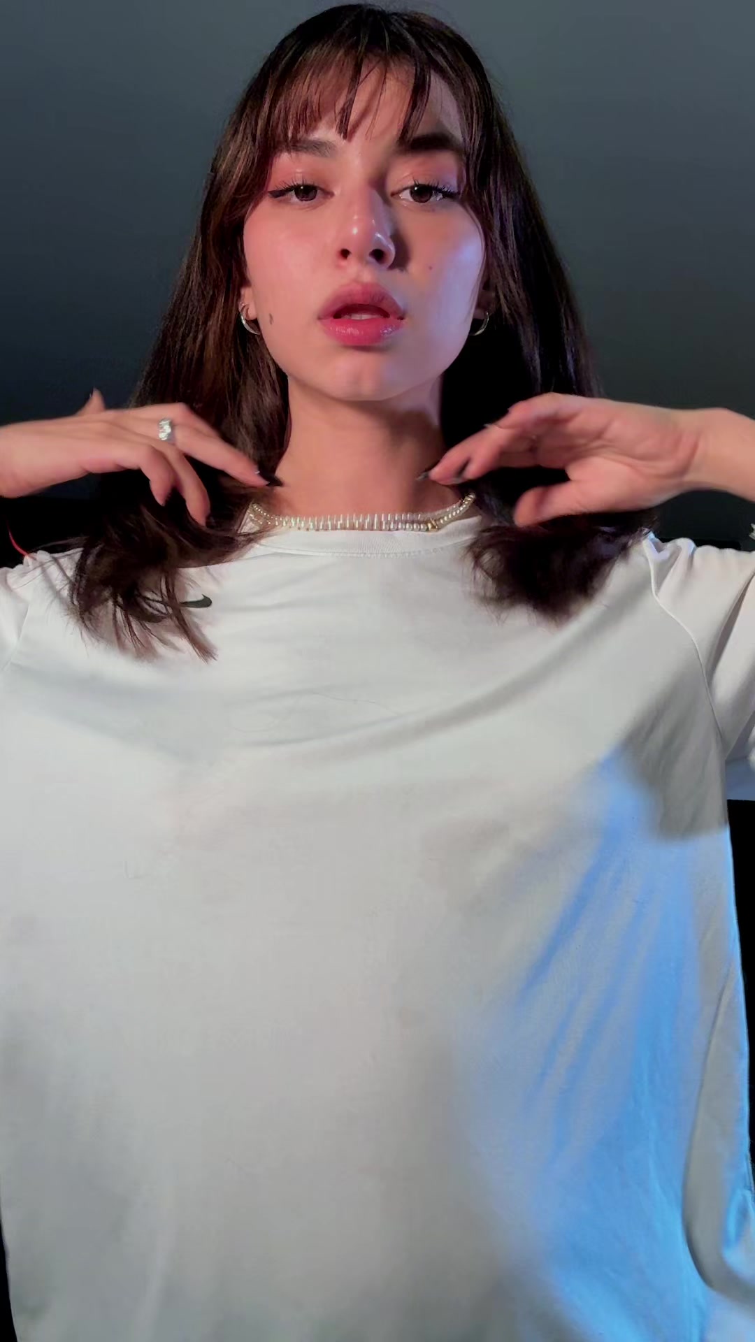 @isa_martinexxx