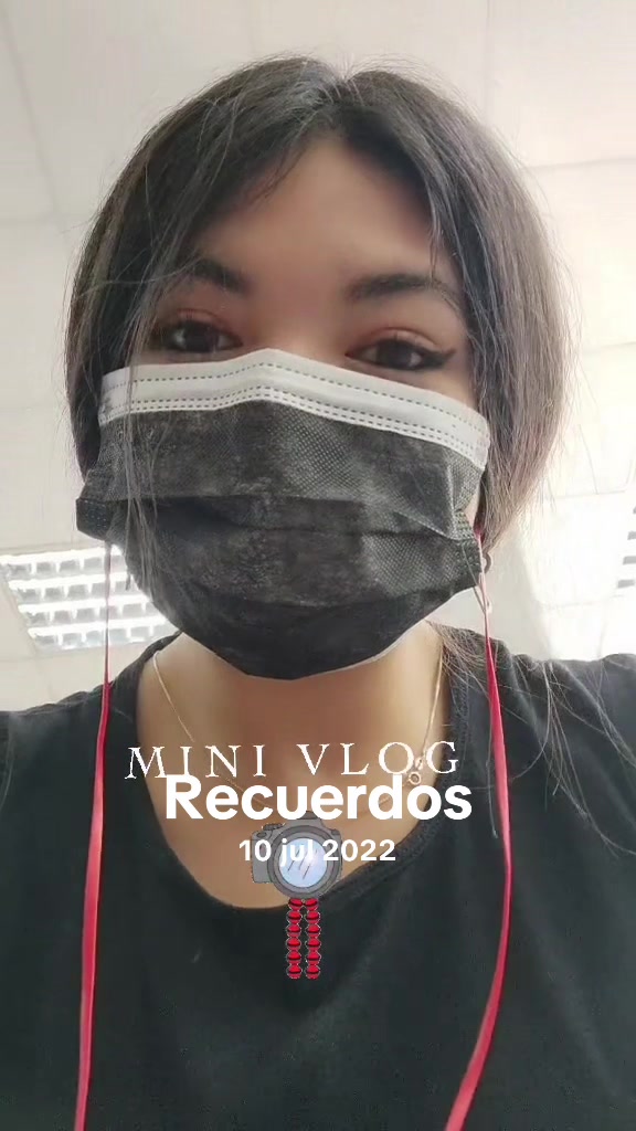 @Mar&iacute;a Fernanda Garcia Franco