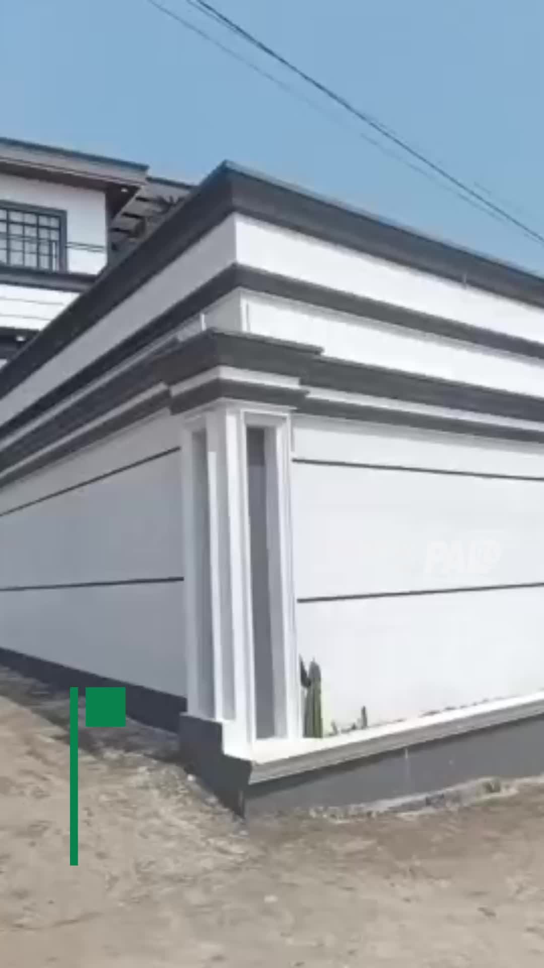 @Paltv-Memang Punyo Kito