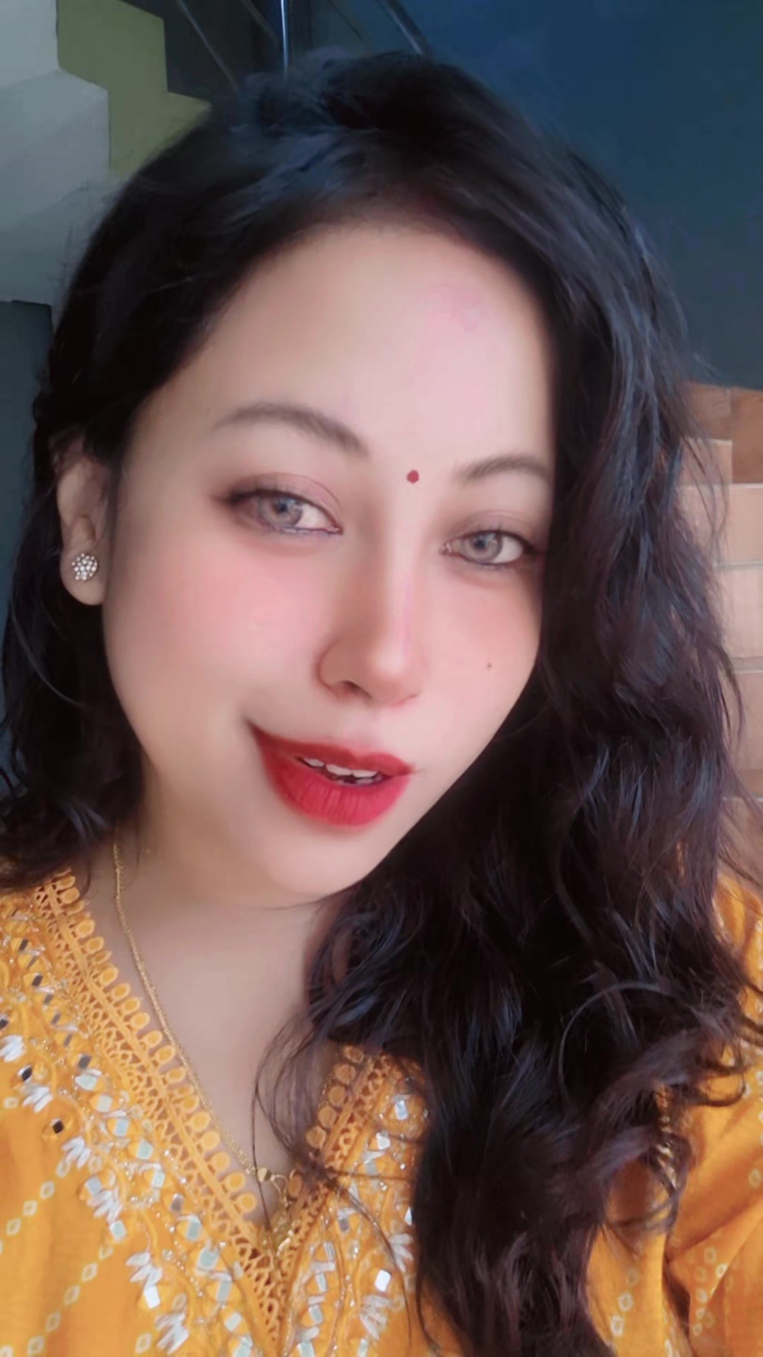 @@Shraddha Shrestha