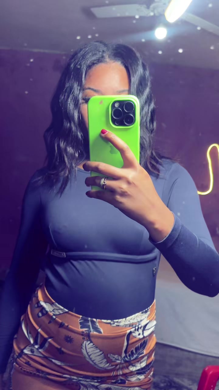 @juju351