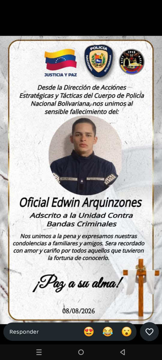 @Rom&aacute;n Camacho