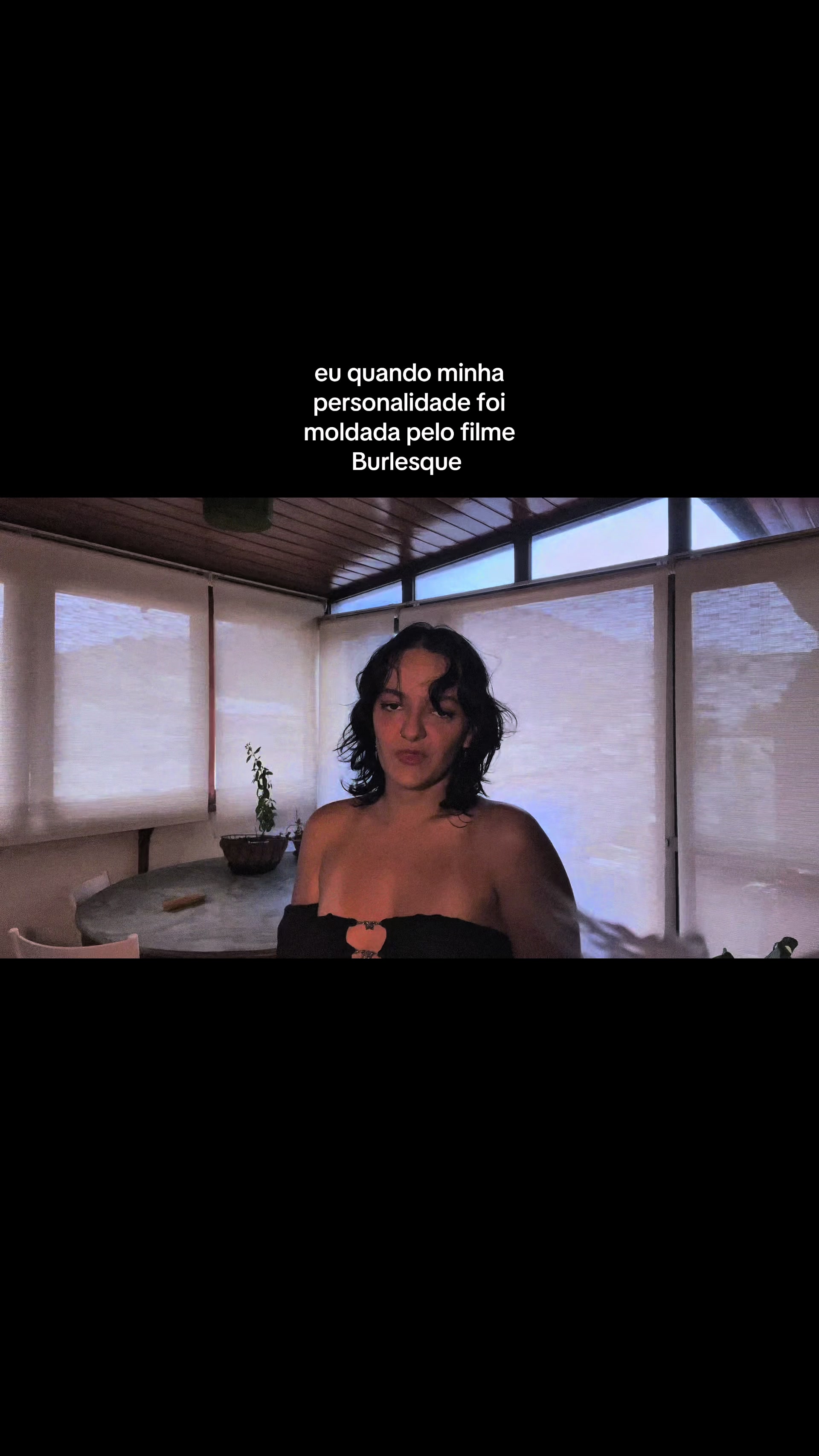 @acamilaparedes
