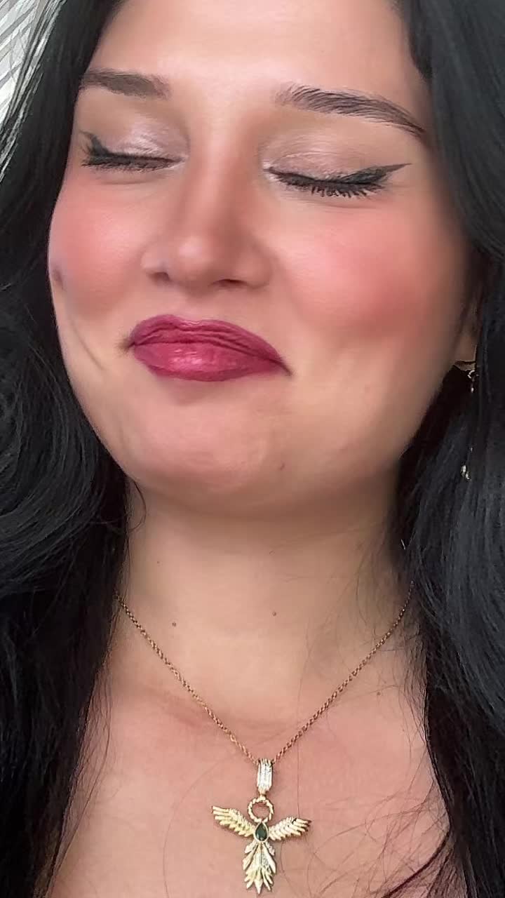 @Ezgi_olcal_27
