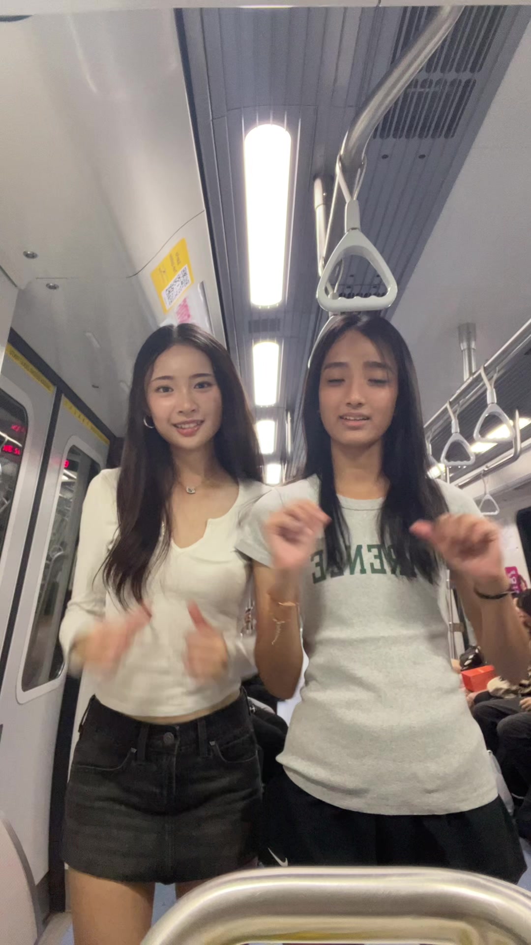 @Kmt