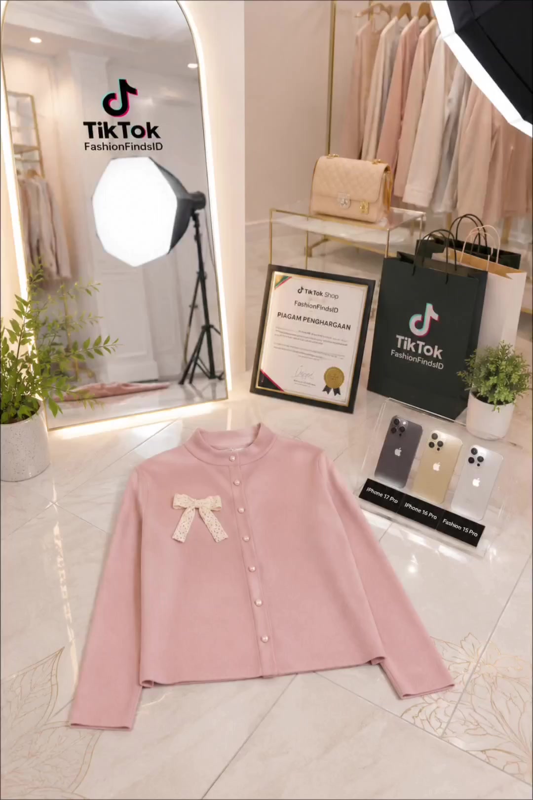 @FashionFindsID