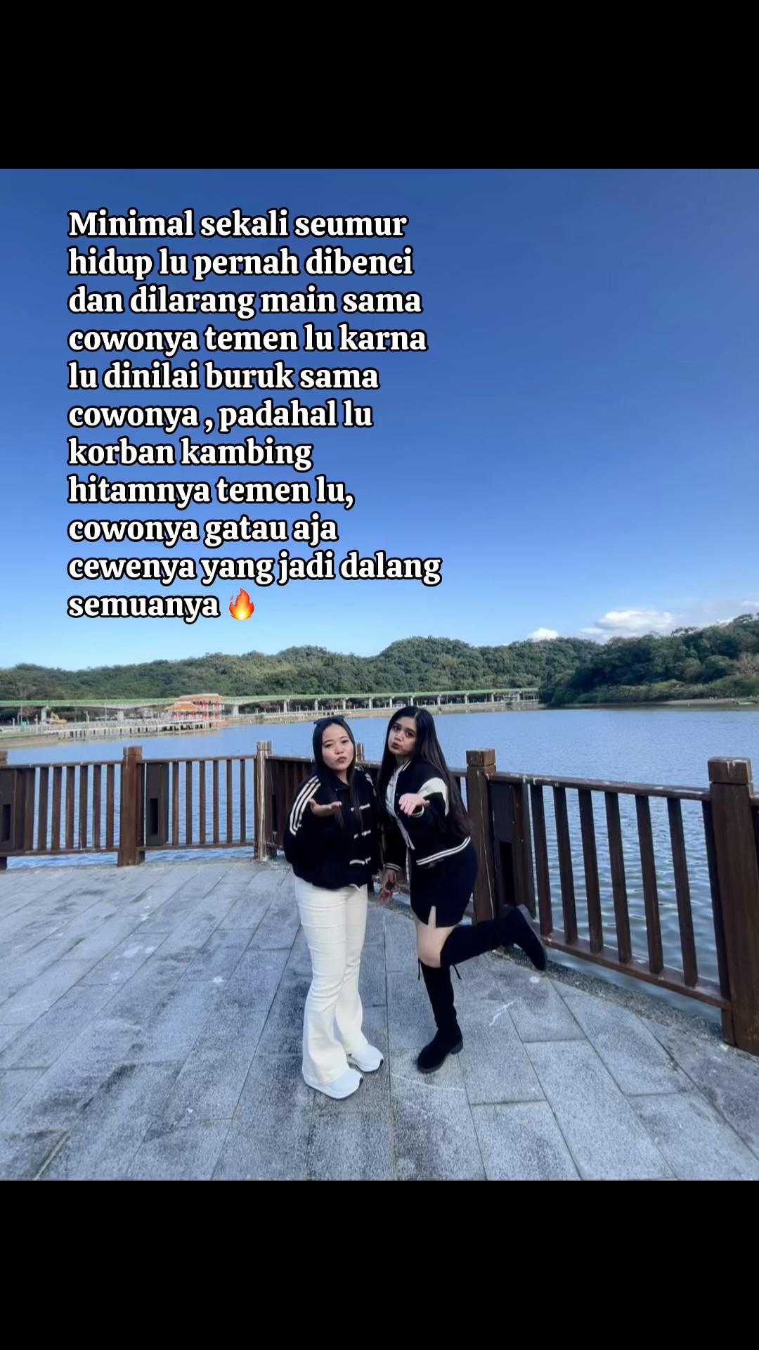 @rrny.ps 🚩