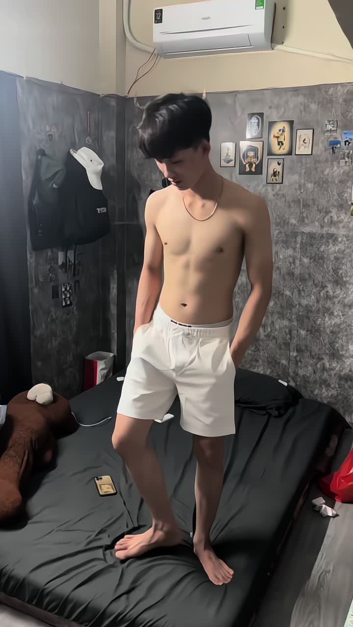 @Bảo_Bảo ✅