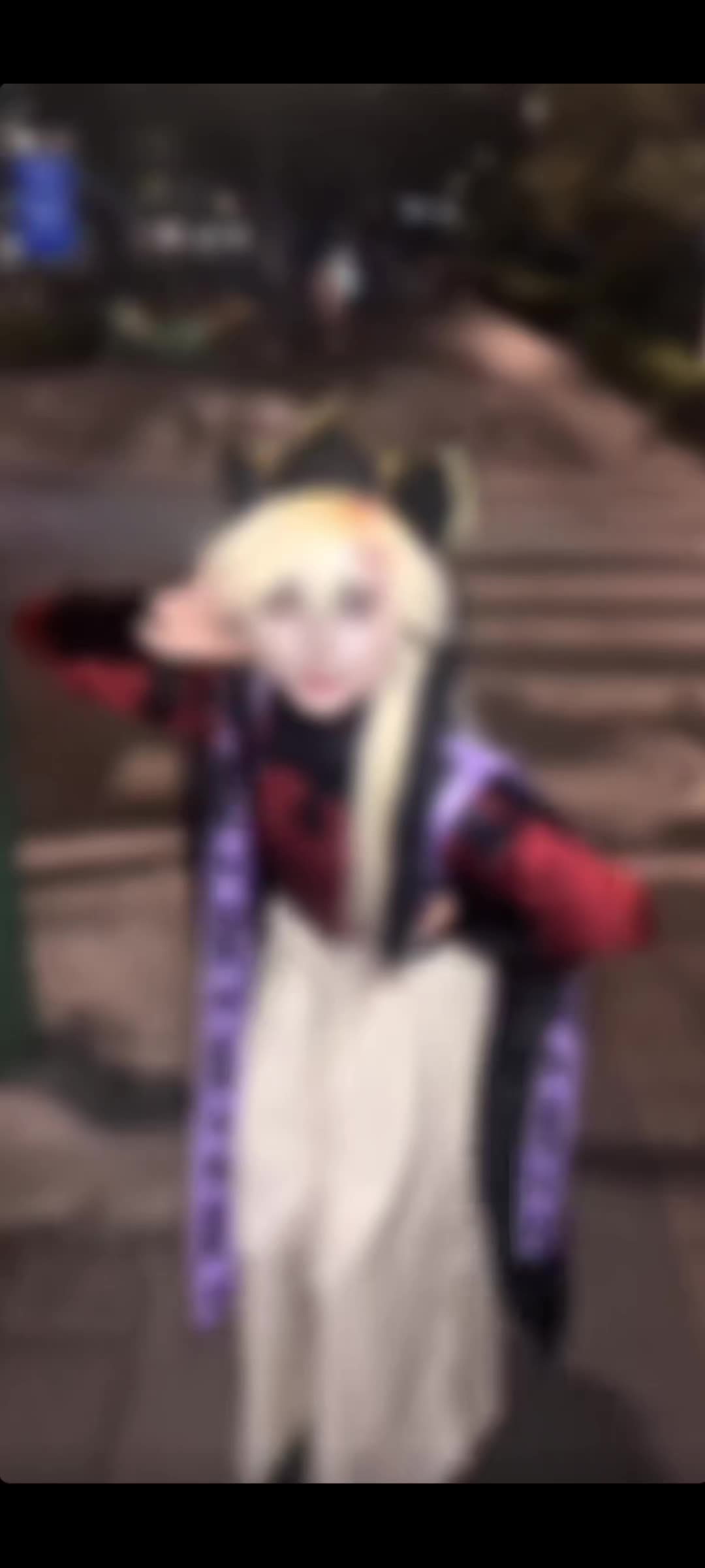 @愛
