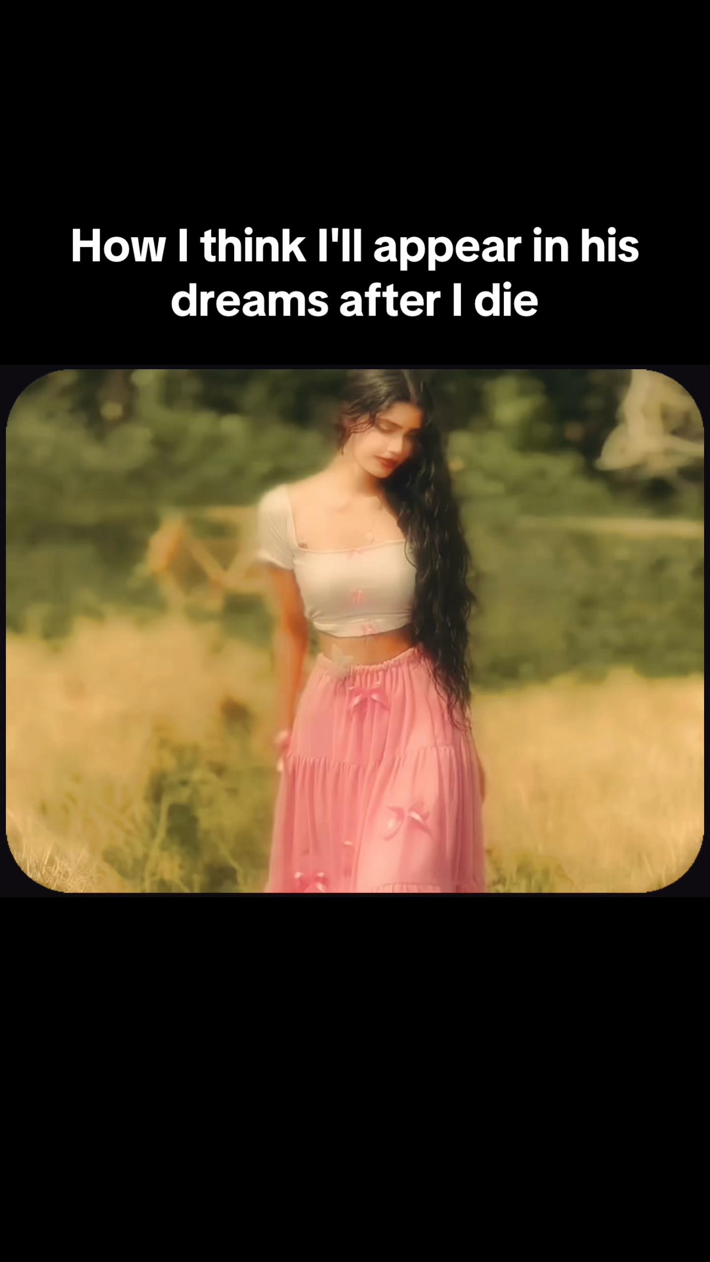 @zoiy ☾