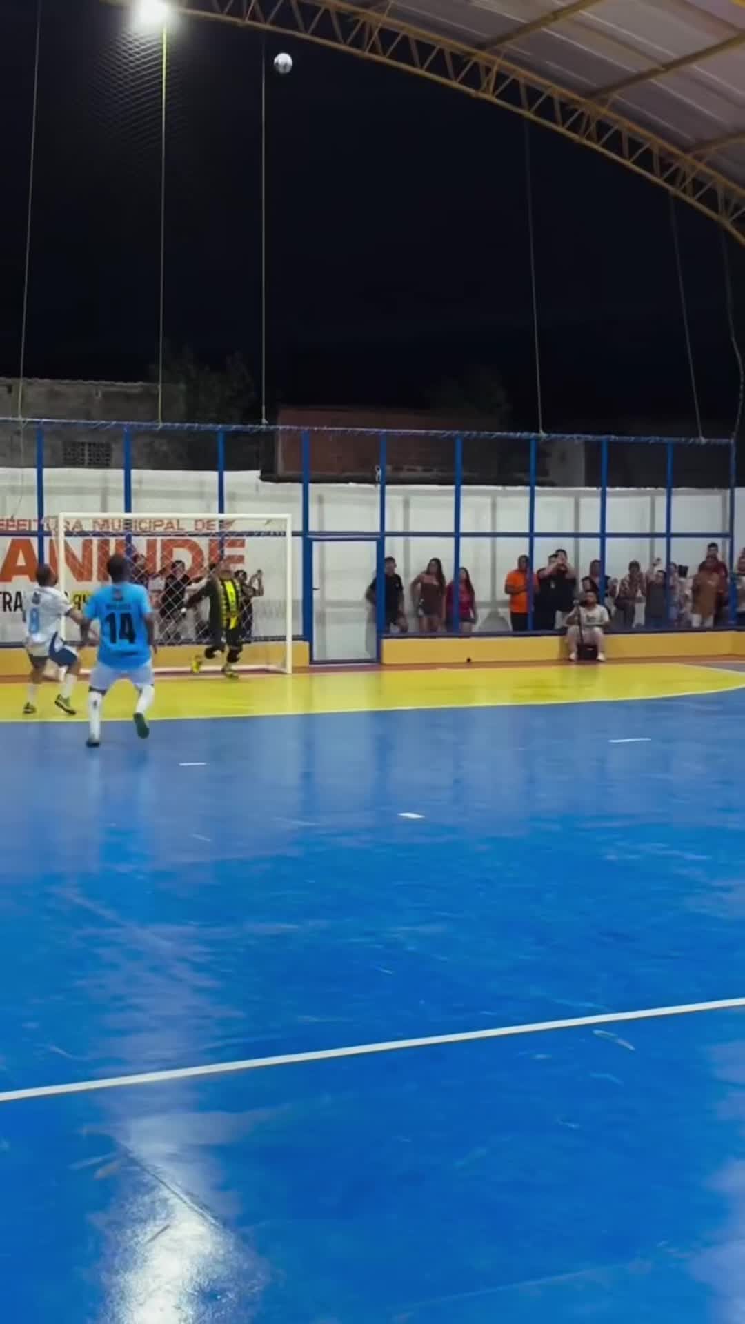 @gui.futsal