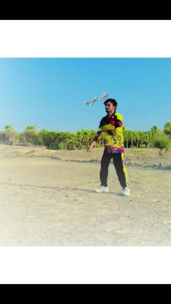 @Rahi zamurani