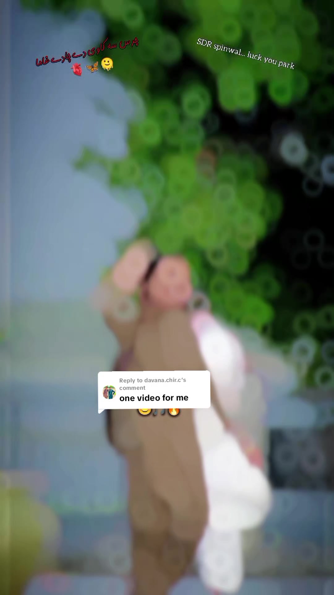 @༼ ❌↗ 𝙎𝘿𝙍.spinwal ↖ ༽❌