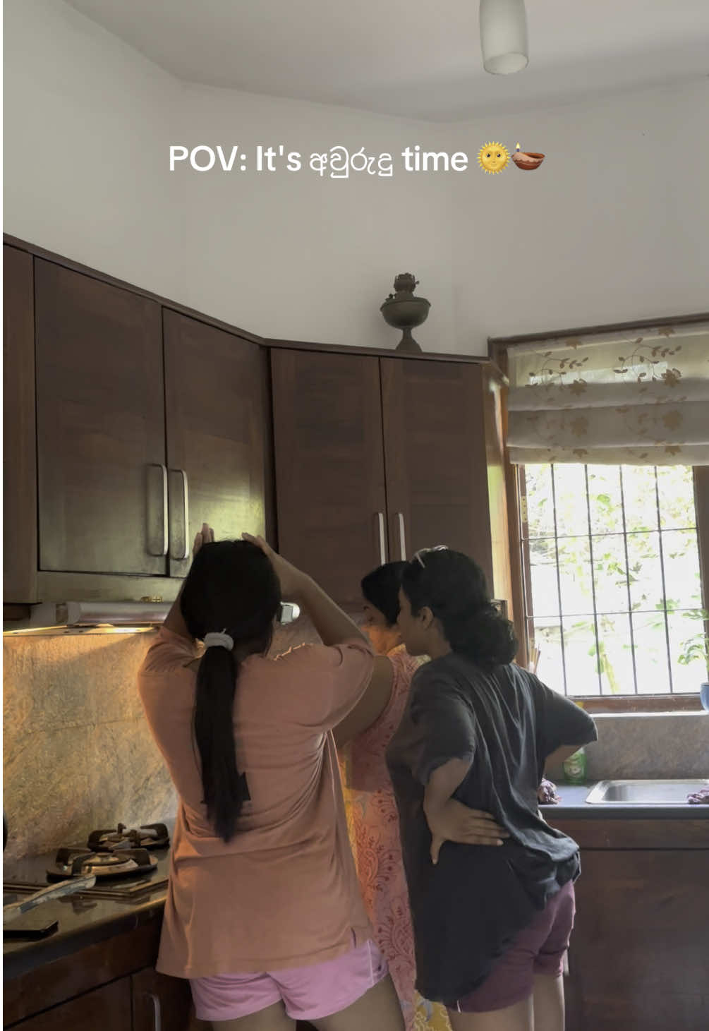@Manumi Ranaweera