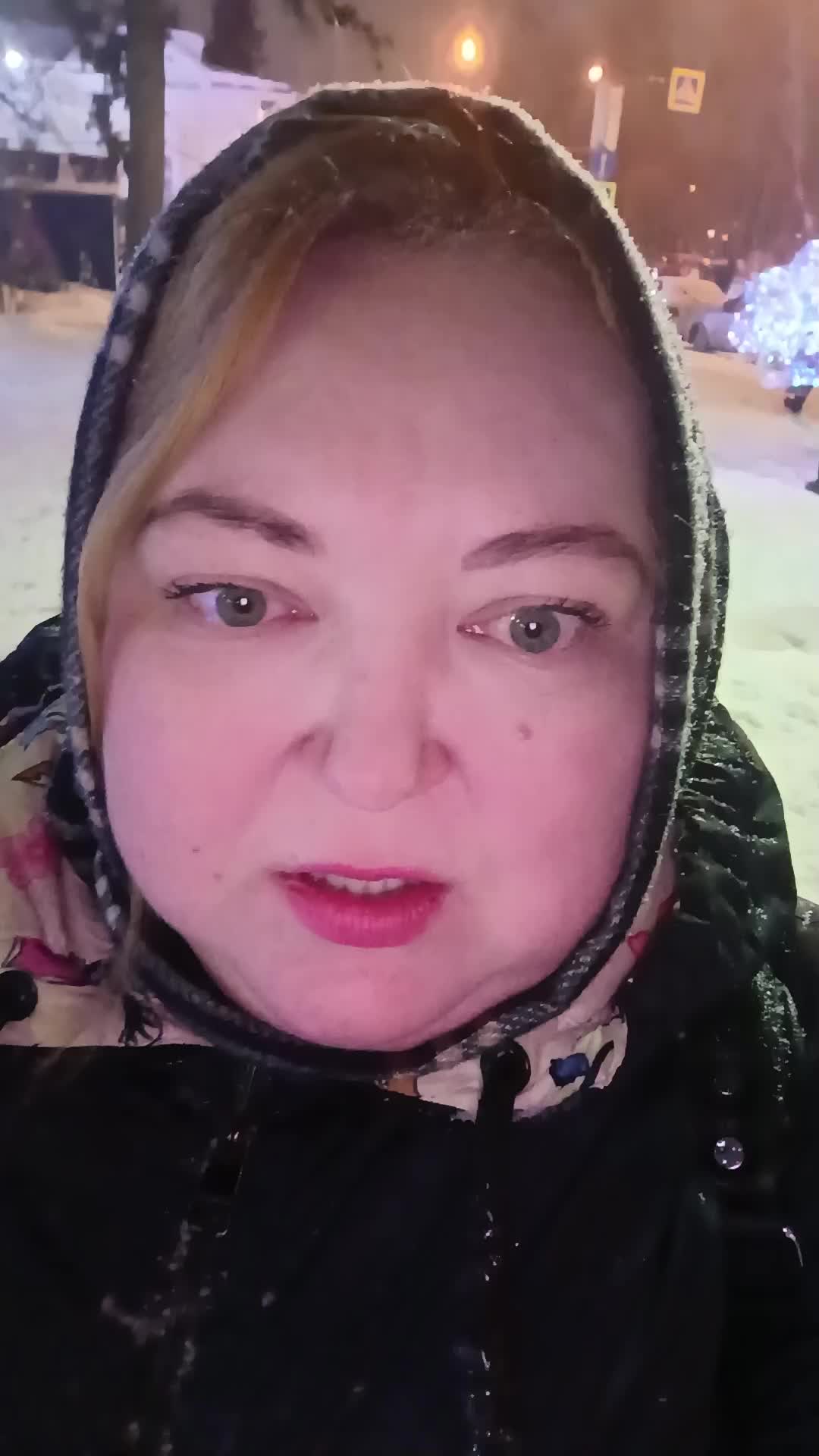 @OlesyaTomskSmile