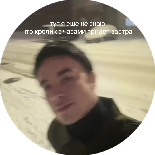 @serzh