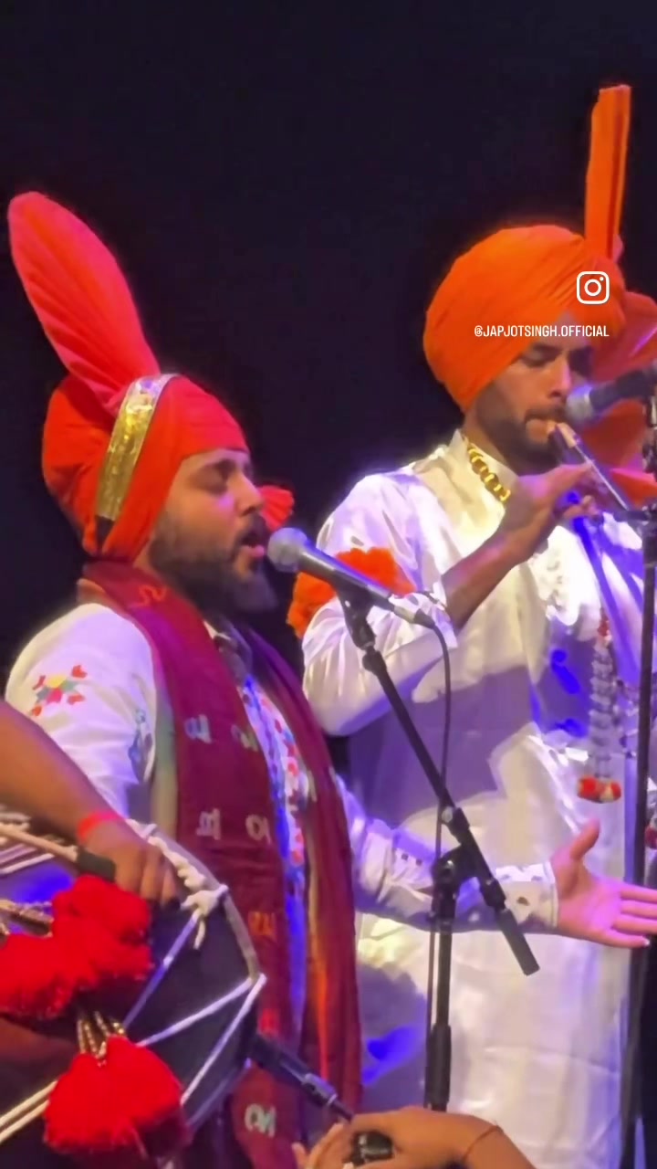 @ਸੁੱਖਮਨ 🌙♥️