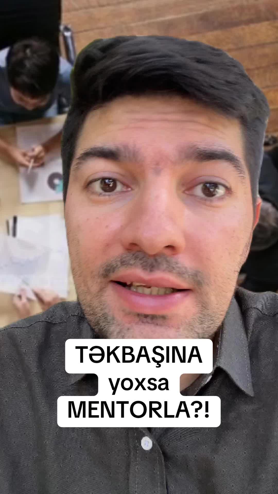 @NR13