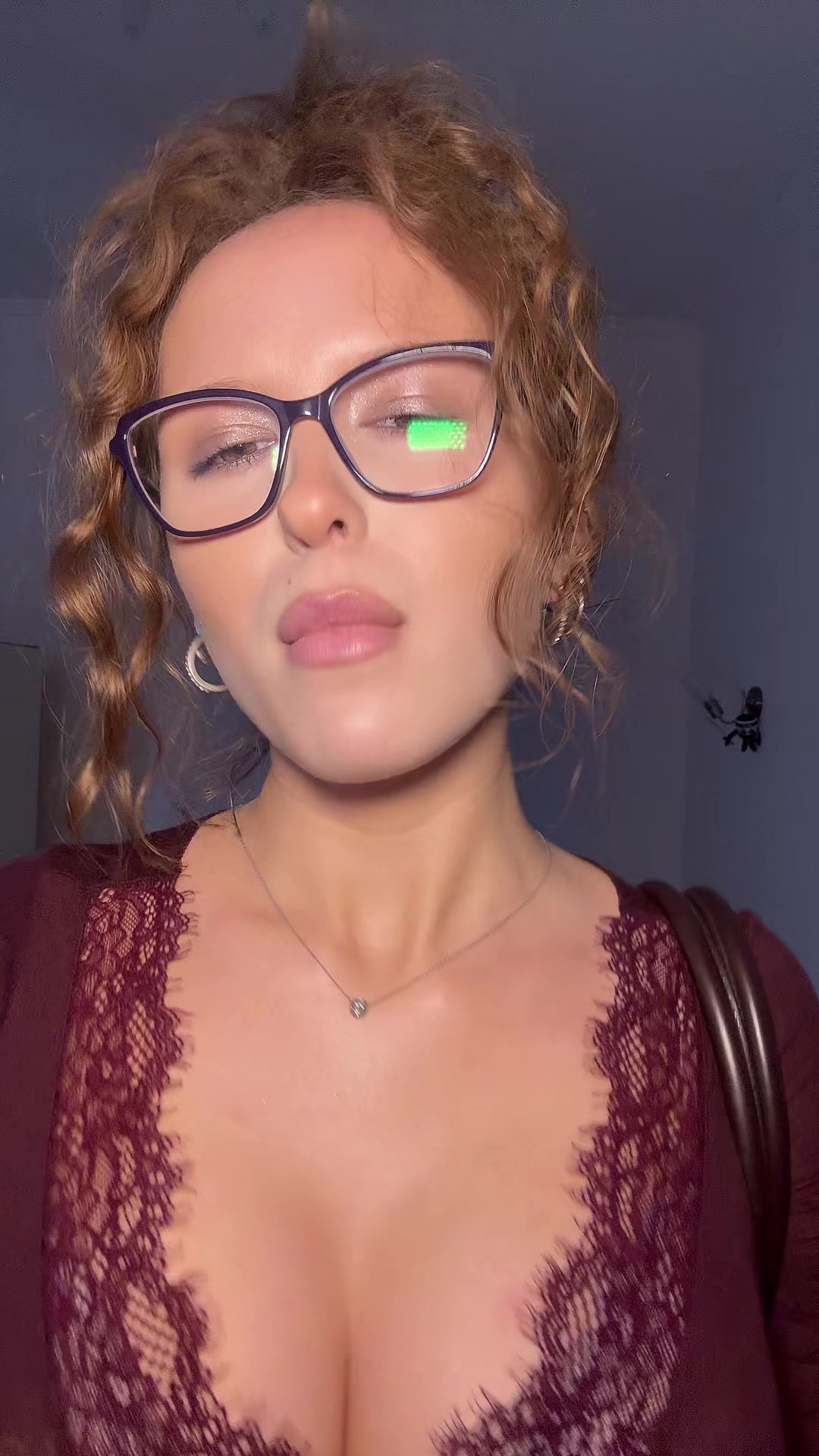 @marichkakrasotkapetarda