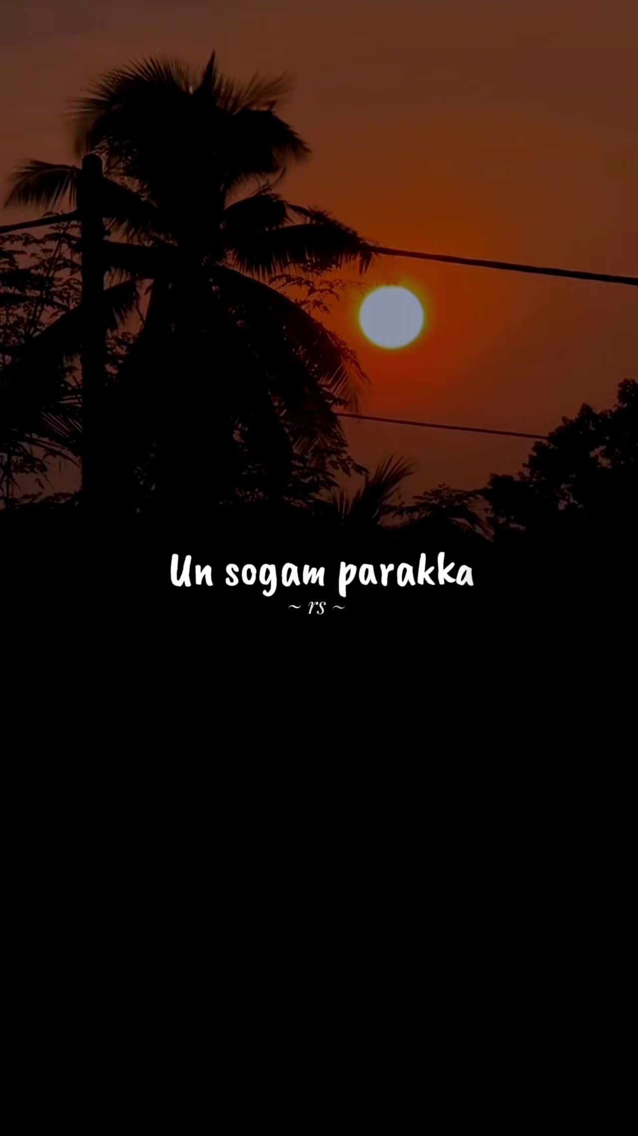 @Ranyaa Sharan