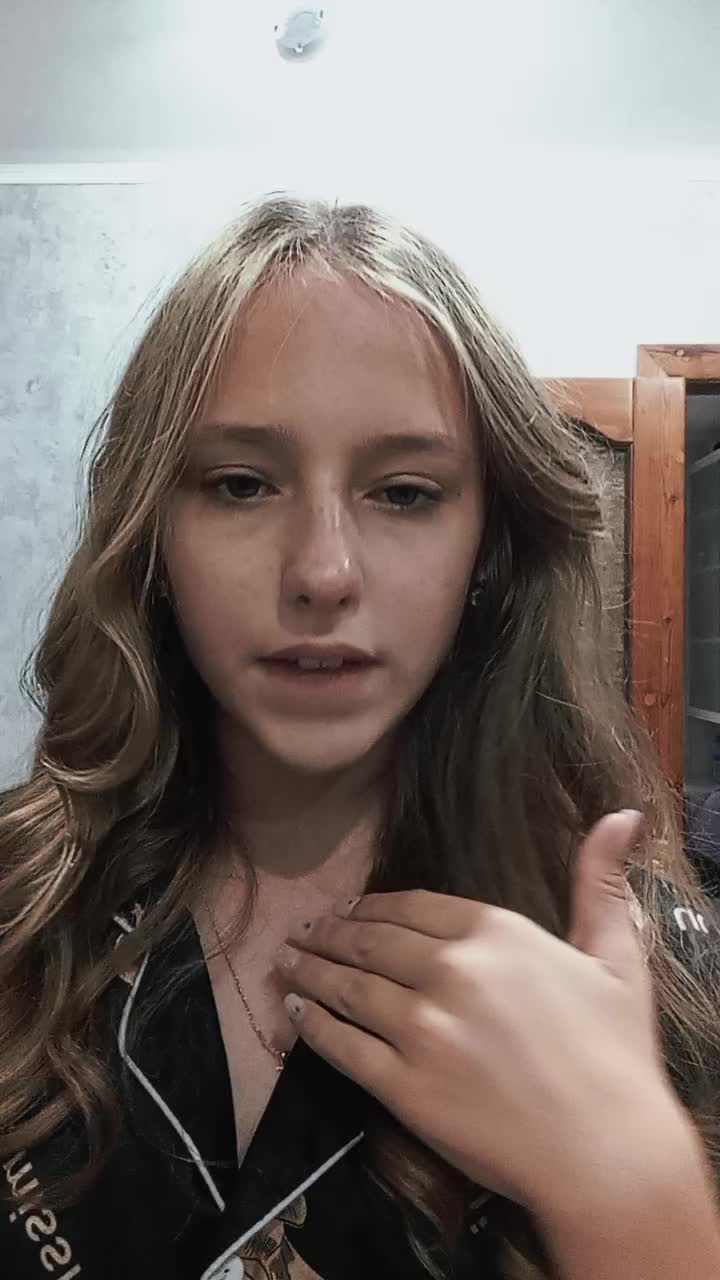 @ленчоус🤙