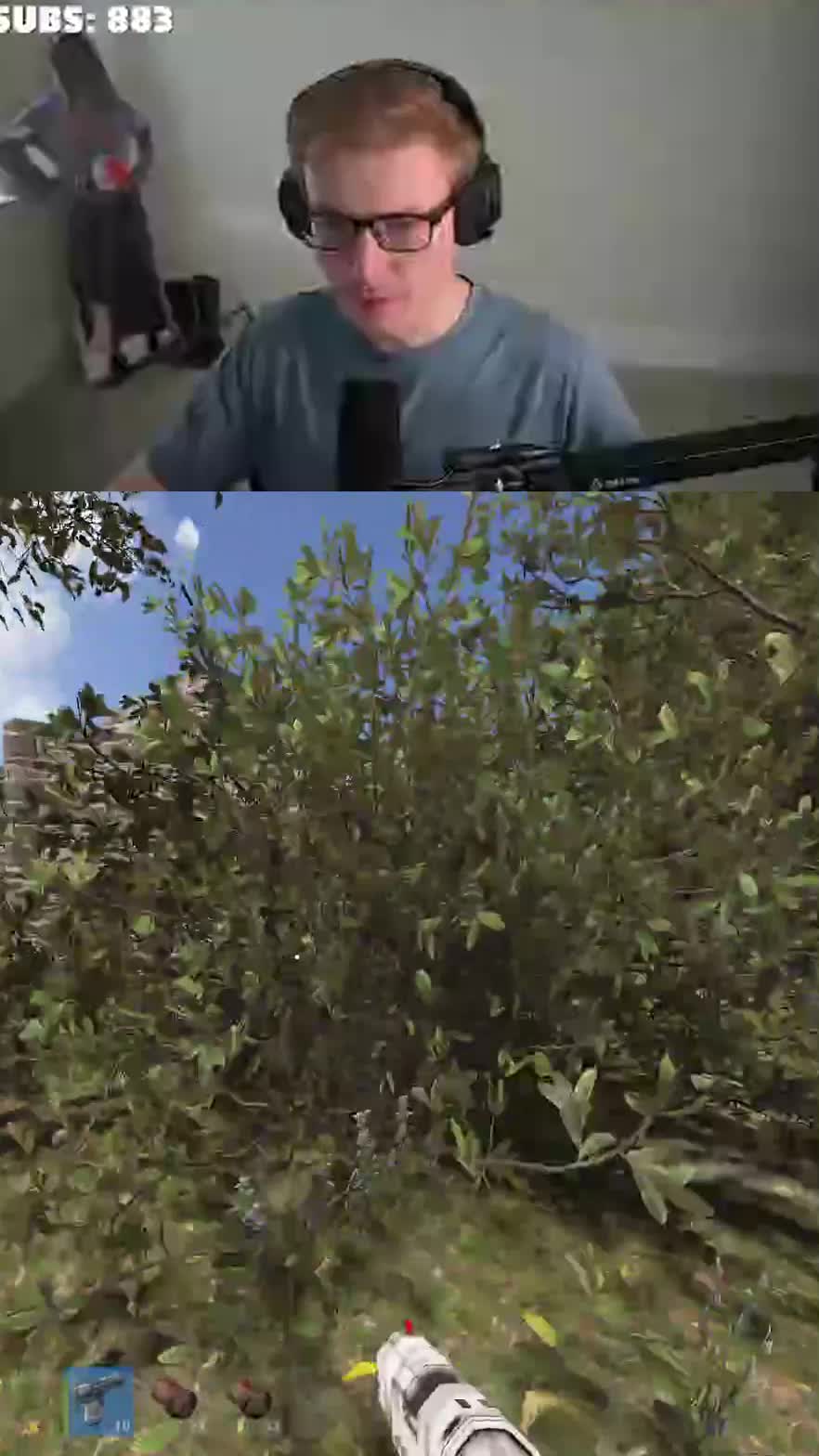 @Anthric