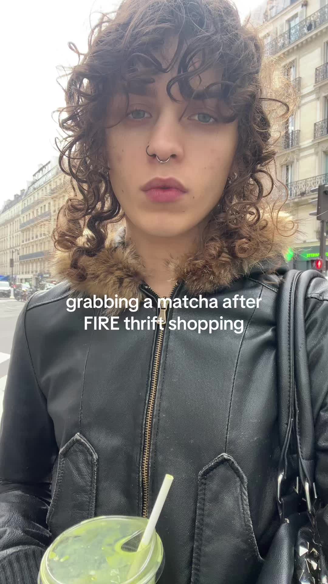 @jann