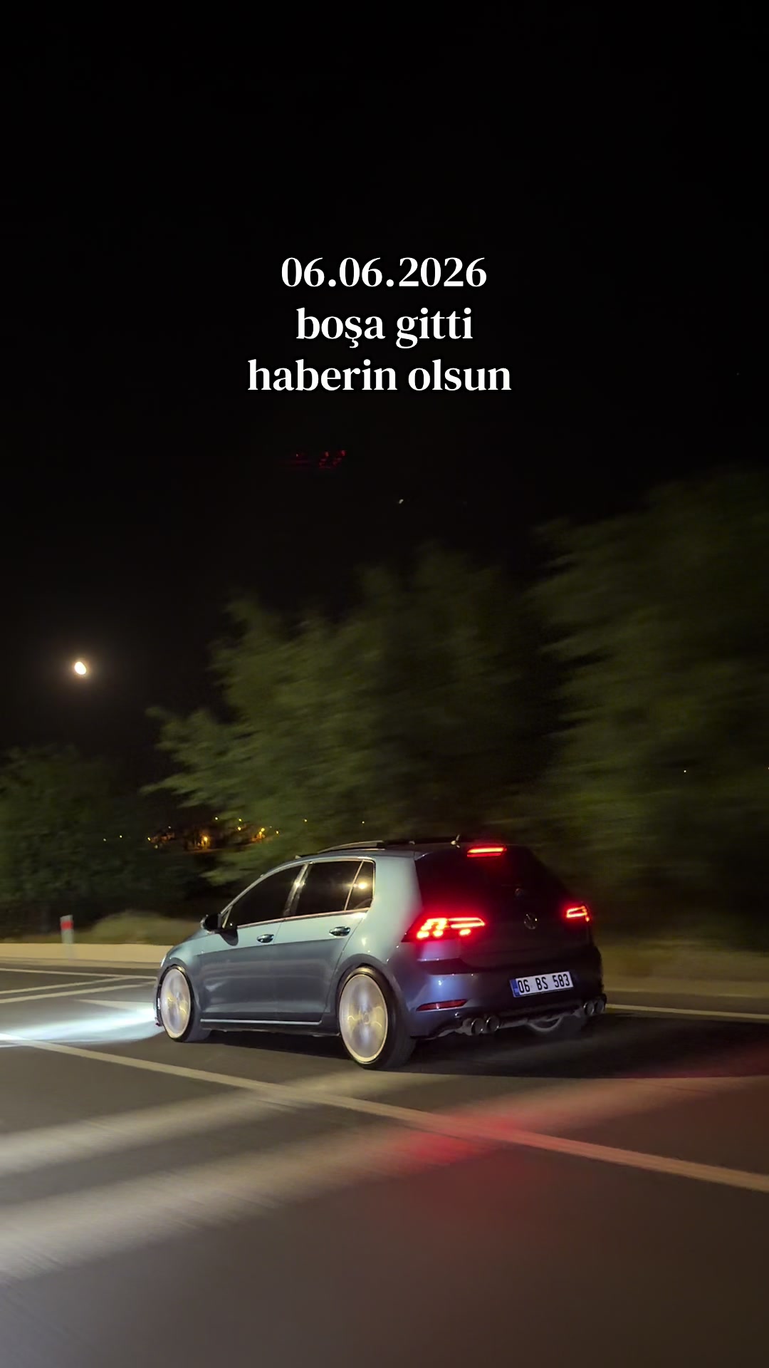 @O.G