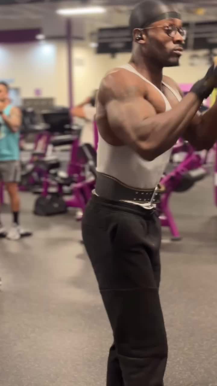 @VE_Fitness