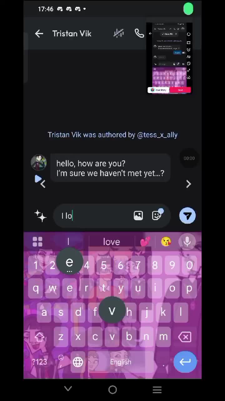 @꣑ৎ  𝐒𝐡𝐚𝐝𝐢𝐞 ᯓ★ˎˊ˗