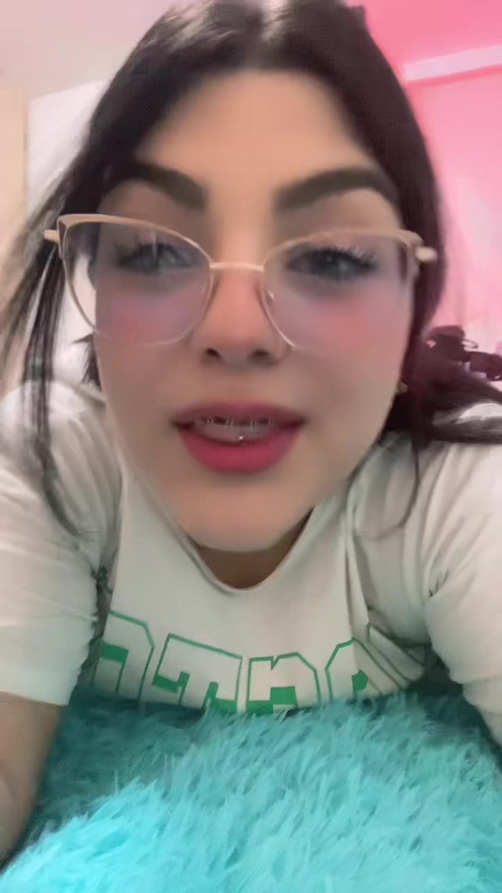 @🧚♀️👽☄️GRECIA🐊💋❤️