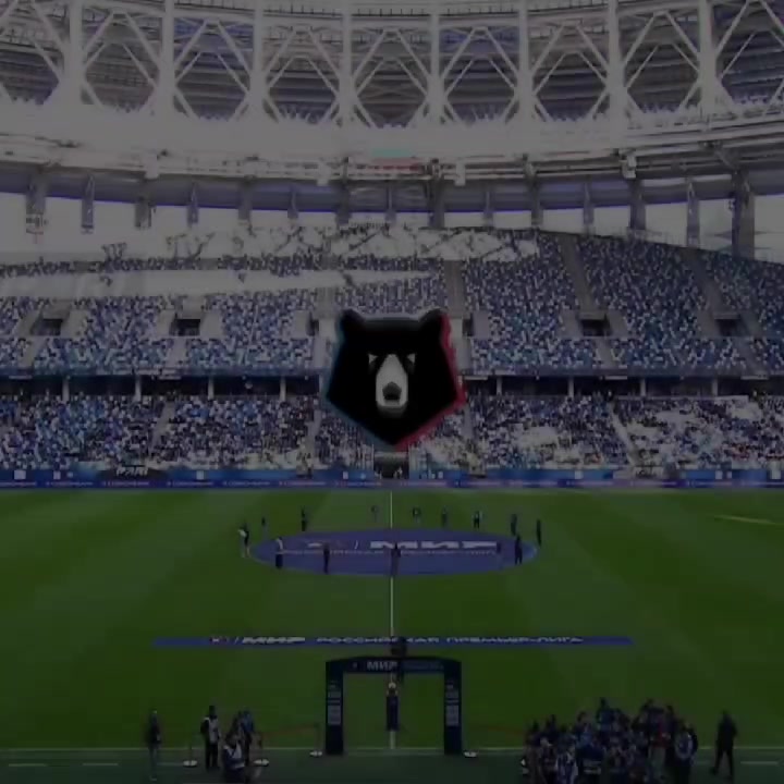 @тгк:Уголок ФК «НН»