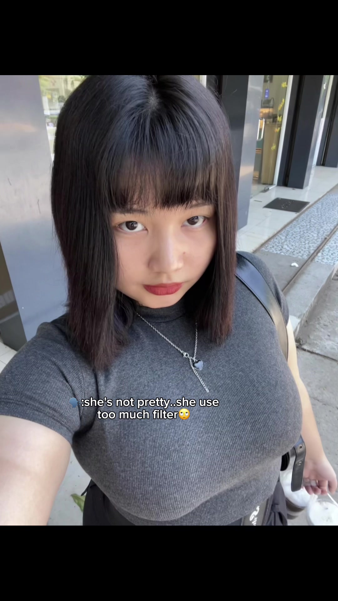 @Magnolia