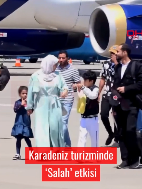 @Demir&ouml;ren Haber Ajansı