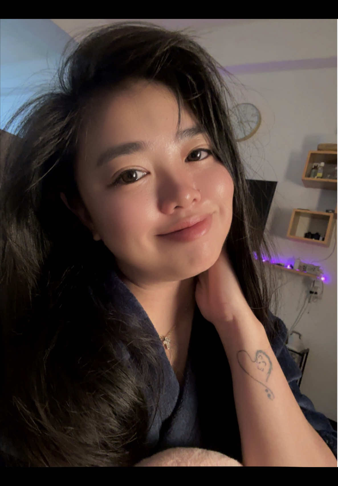@nikajanelimbo