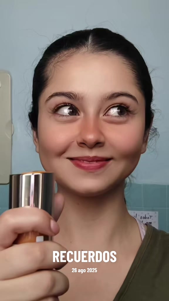 @SelesteBravo