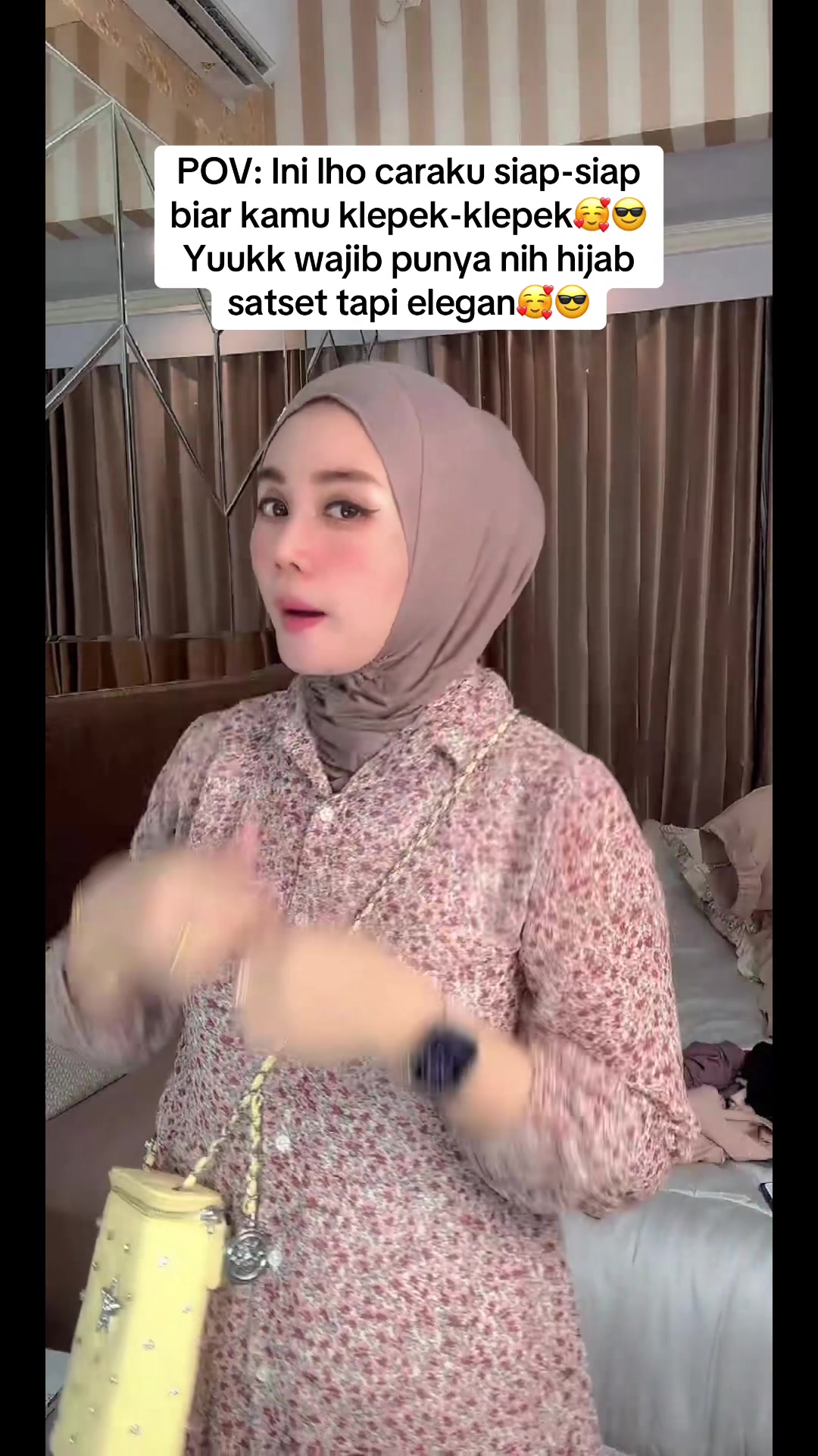 @Novialsya57