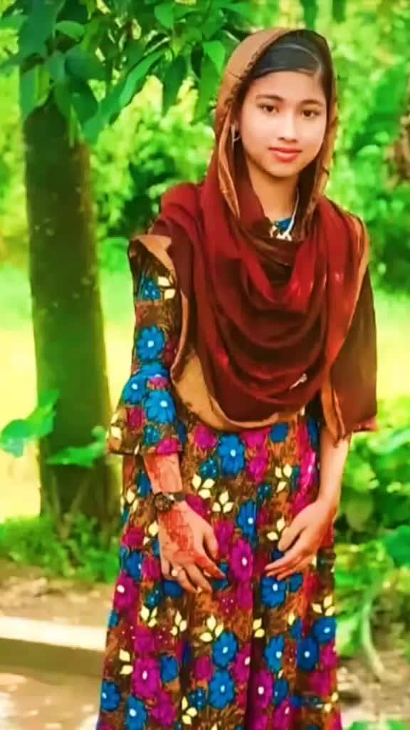 @❤️❤️❤️নীল আকাশের নীল ❤️❤️❤️