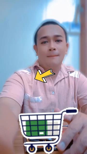 @CEMILAN SULTAN