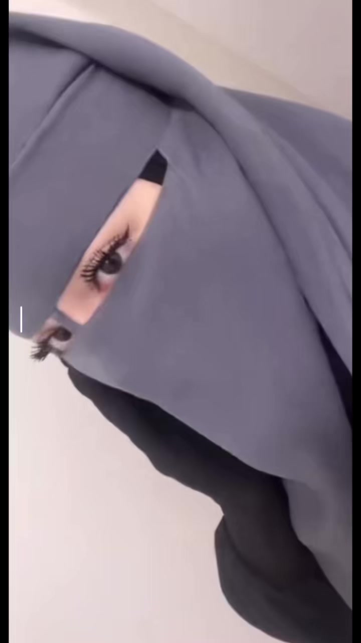 @H🚩