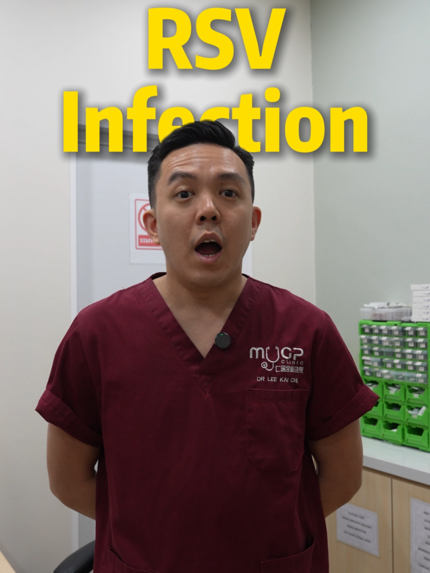 @KlinikKwanChong