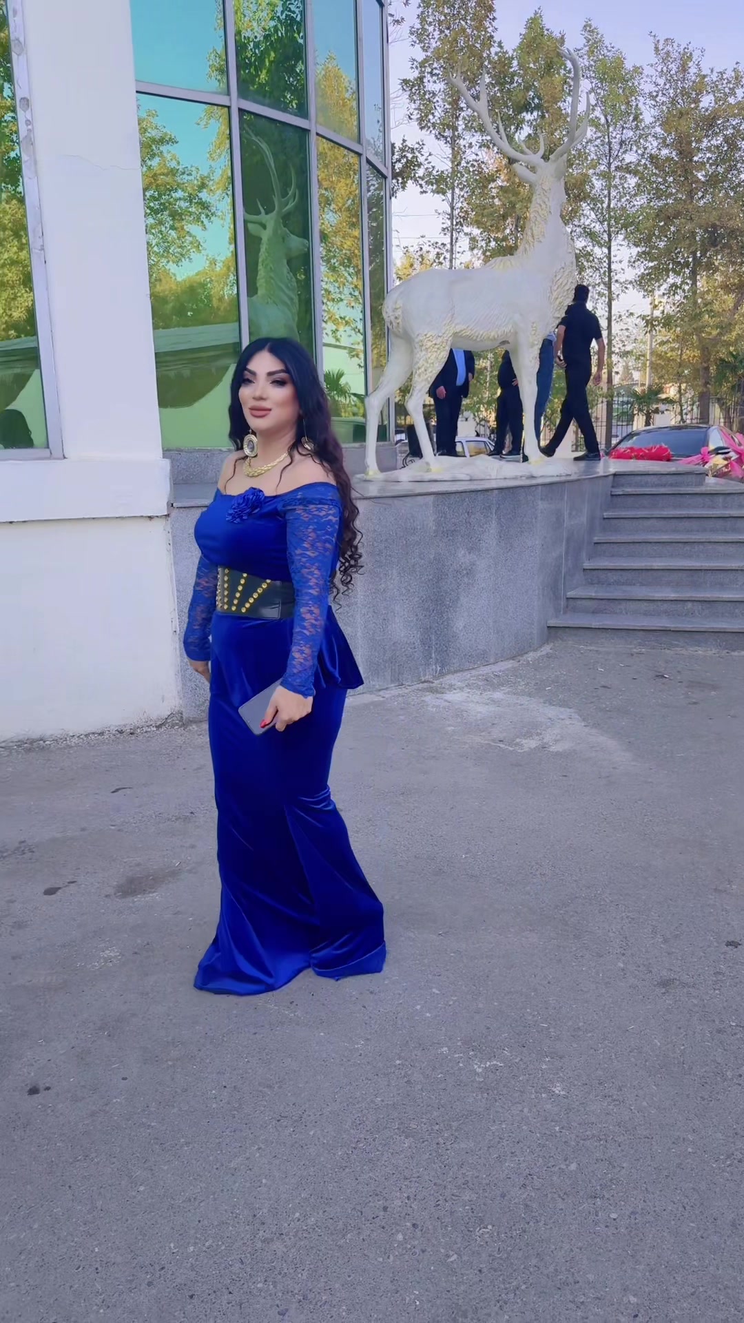@Aysel elkberlı 🎙️