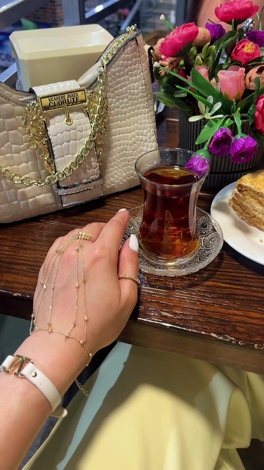 @Bayramlı
