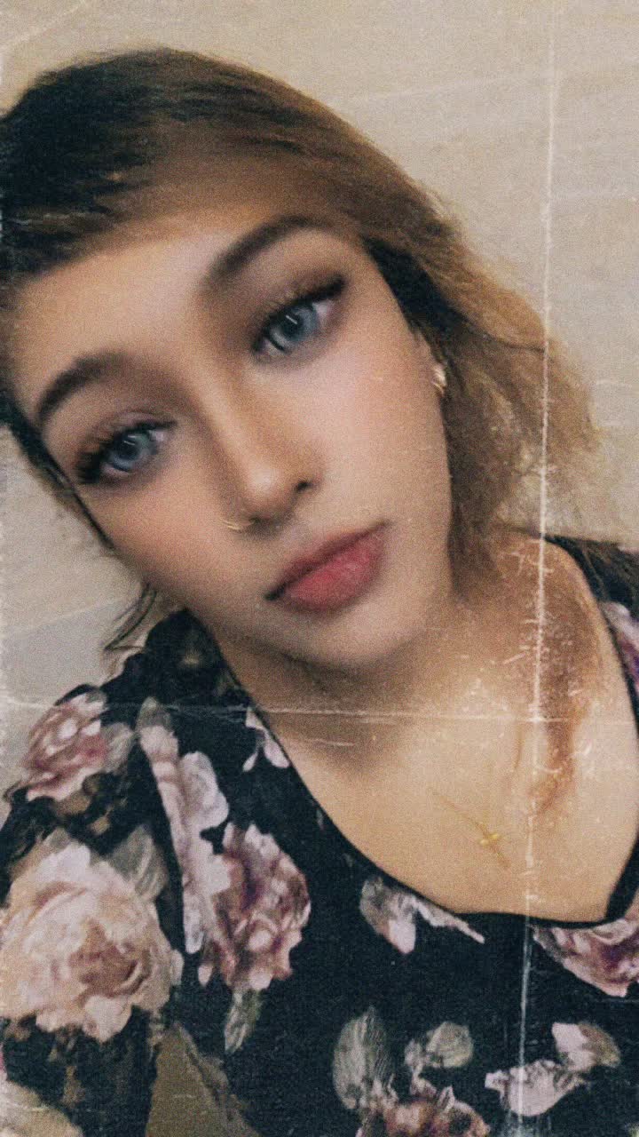 @Shortygal_jes