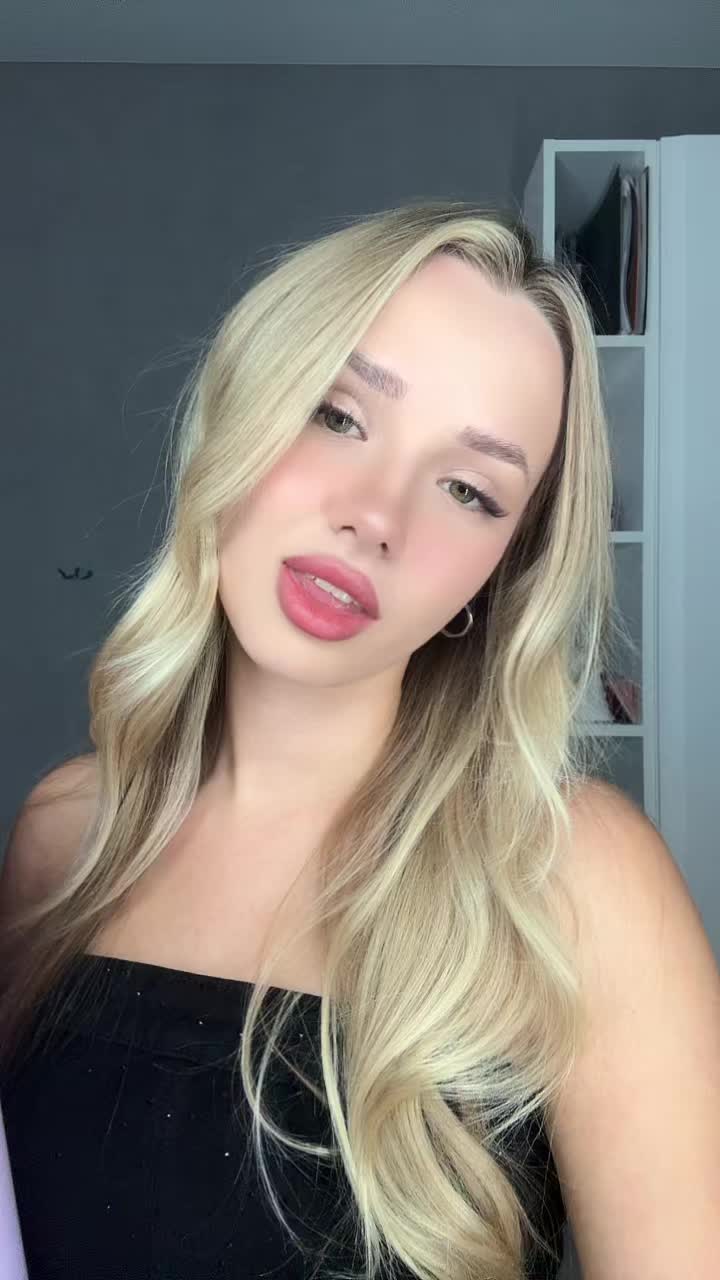 @savagegrl