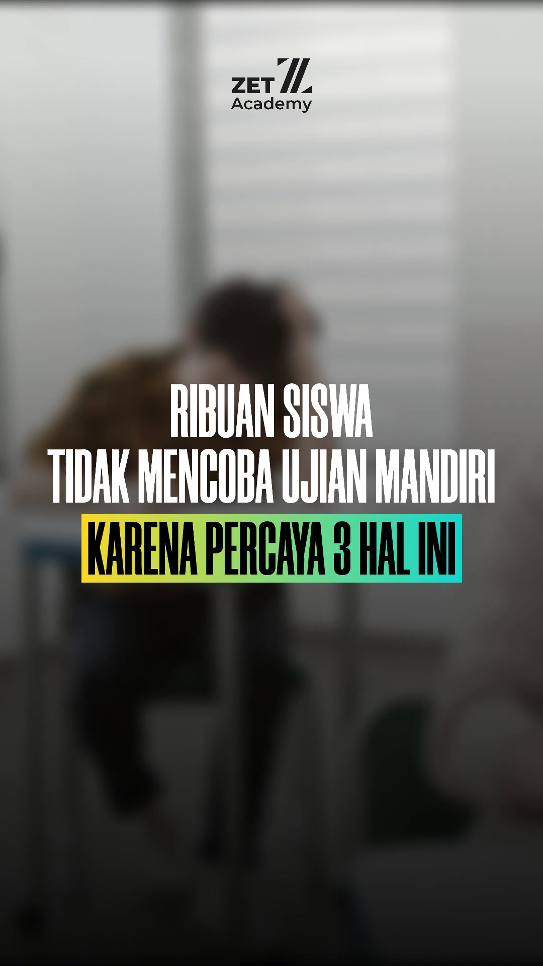 @zetacademy